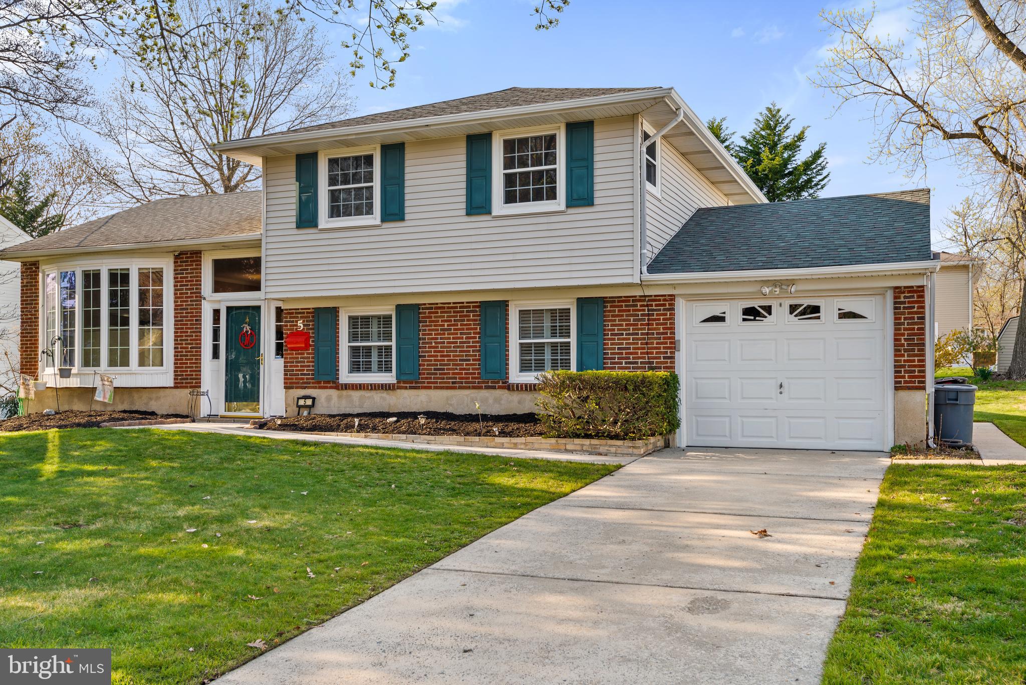 5 Holly Road Stratford, NJ 08084 - Photo 34 of 34