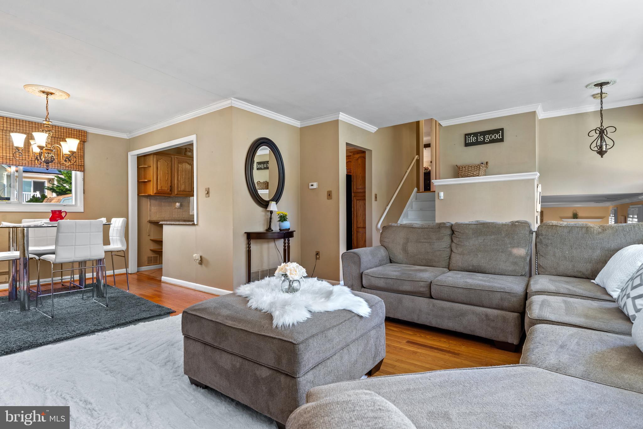 5 Holly Road Stratford, NJ 08084 - Photo 6 of 34