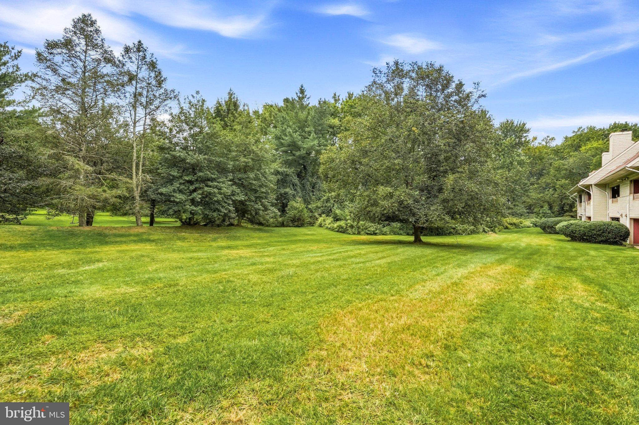 405 Tavistock Road Cherry Hill, NJ 08034 - Photo 37 of 46 Gallery Image 37