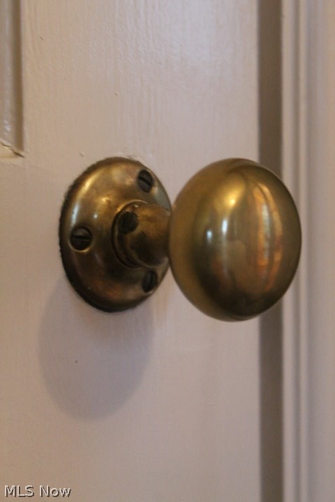 2 South Edgewood Road Mount Vernon, OH 43050 - Photo 24 of 35 Gallery Image 24