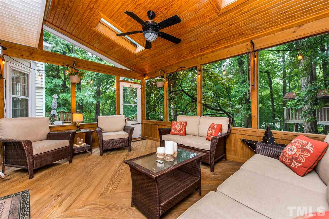 8113 Brookwood Court Raleigh, NC 27613 - Photo 2 of 24
