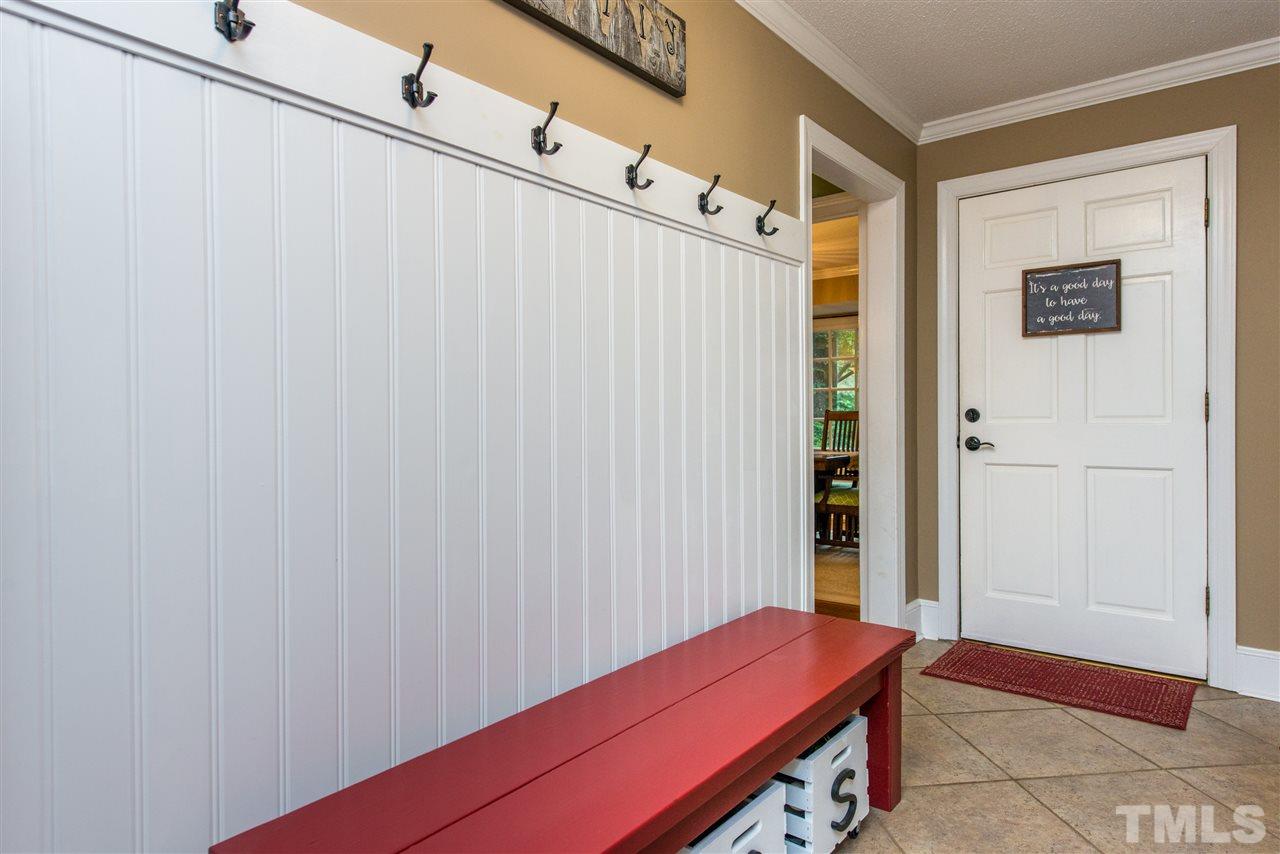 8113 Brookwood Court Raleigh, NC 27613 - Photo 11 of 24