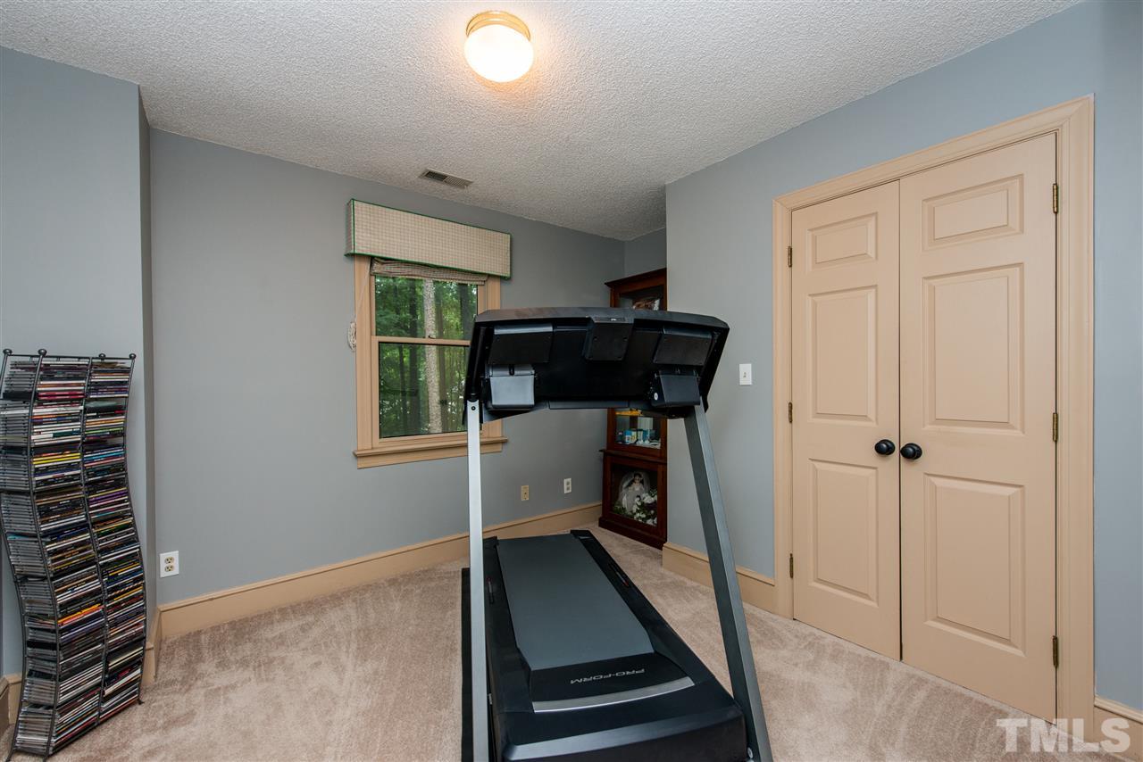8113 Brookwood Court Raleigh, NC 27613 - Photo 18 of 24