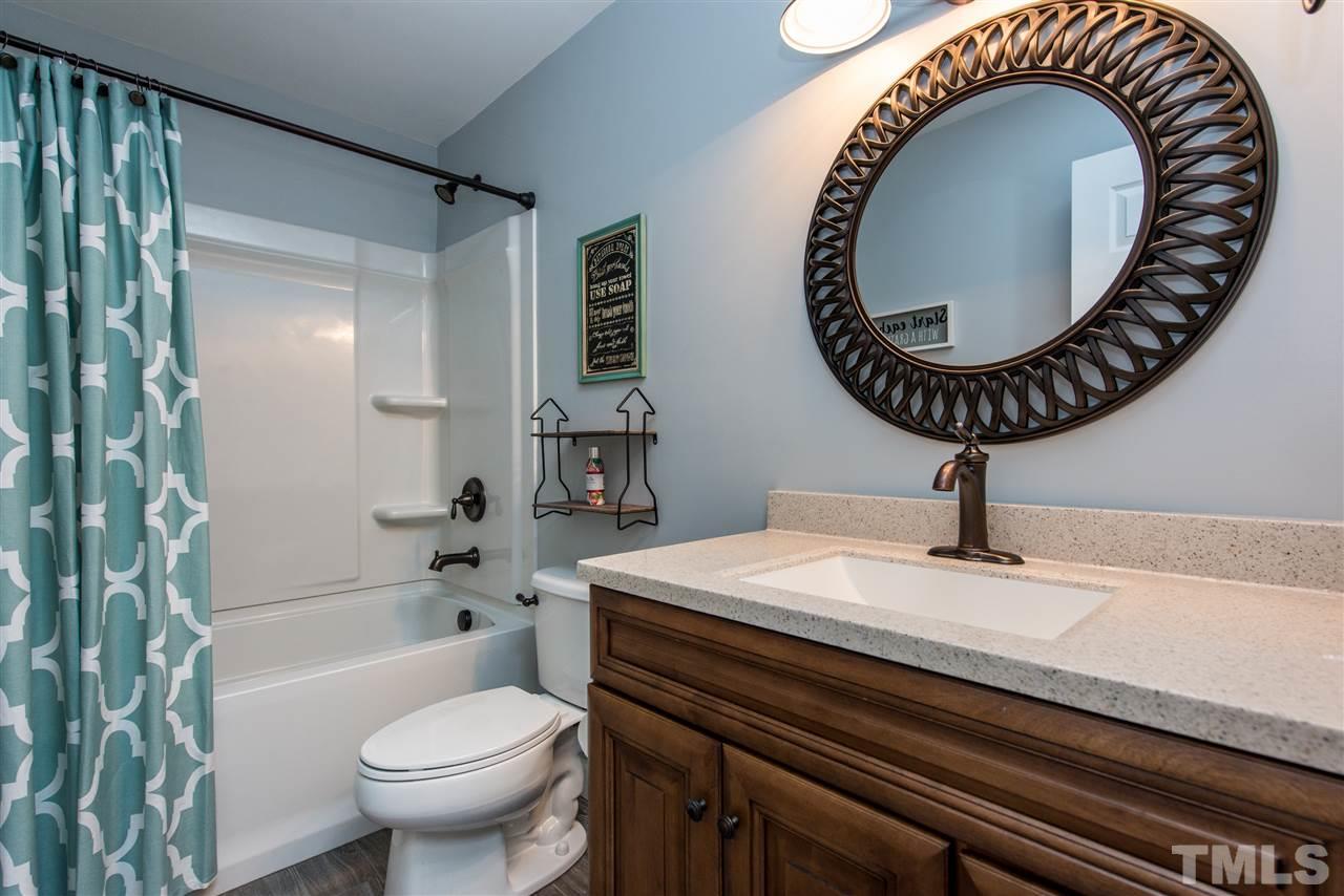 8113 Brookwood Court Raleigh, NC 27613 - Photo 20 of 24