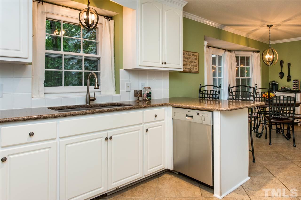 8113 Brookwood Court Raleigh, NC 27613 - Photo 6 of 24