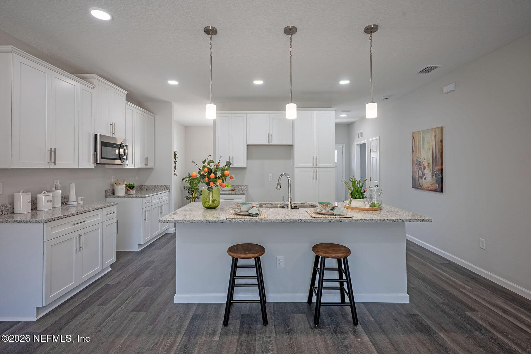 9416 Joos Road Jacksonville, FL 32220 - Photo 14 of 37 _DSC8487-HDR
