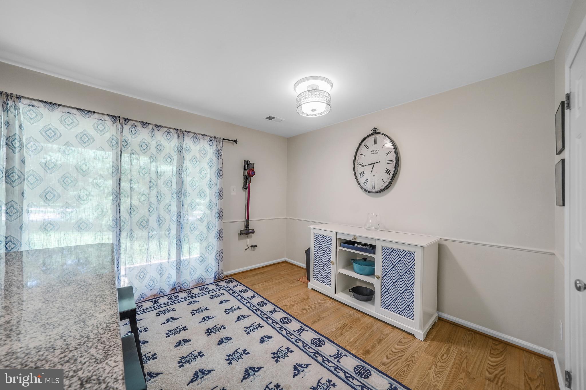 46 Flintlock Lane Chesterbrook, PA 19087 - Photo 11 of 25 Gallery Image 11