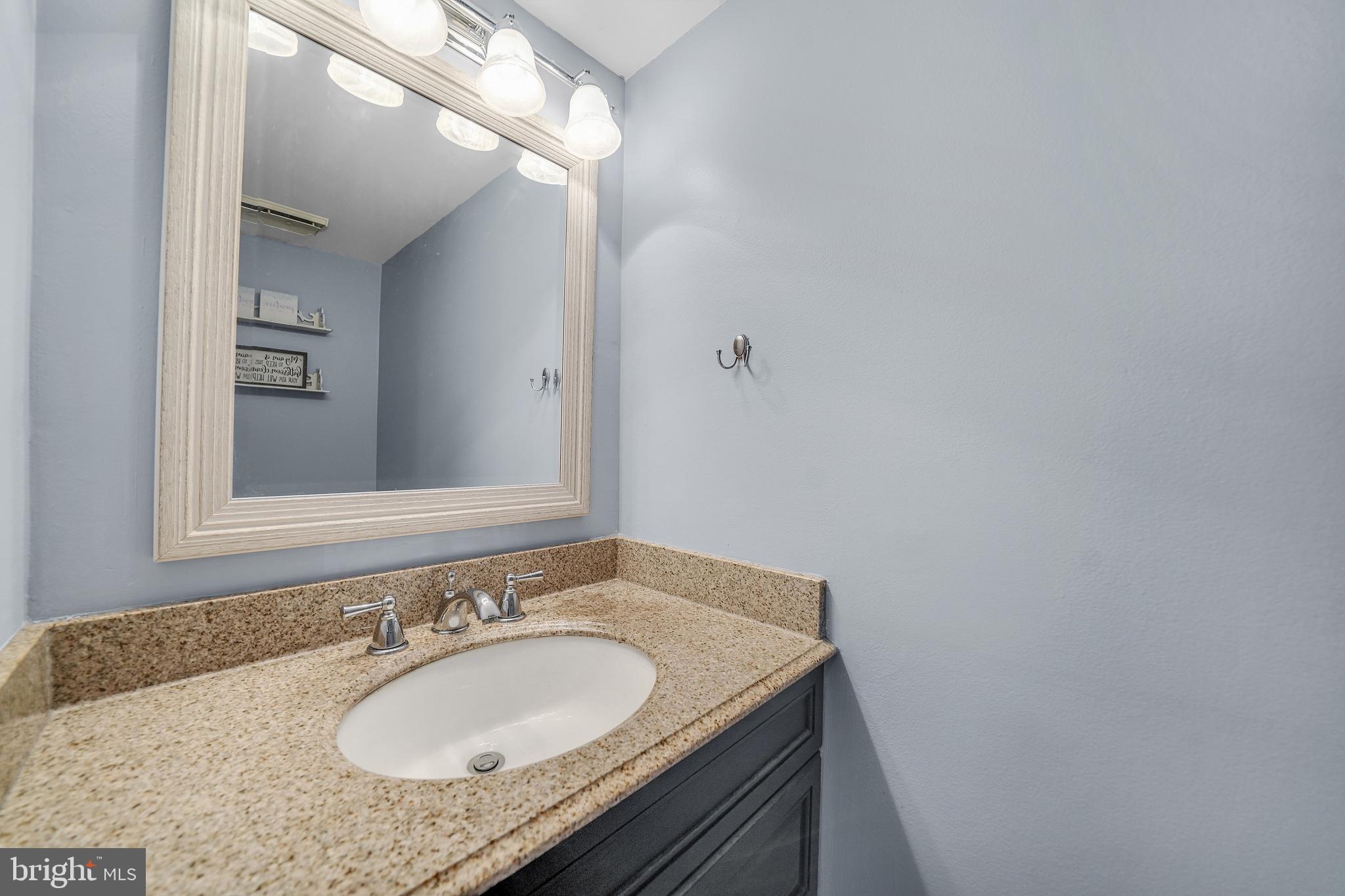 46 Flintlock Lane Chesterbrook, PA 19087 - Photo 13 of 25 Gallery Image 13