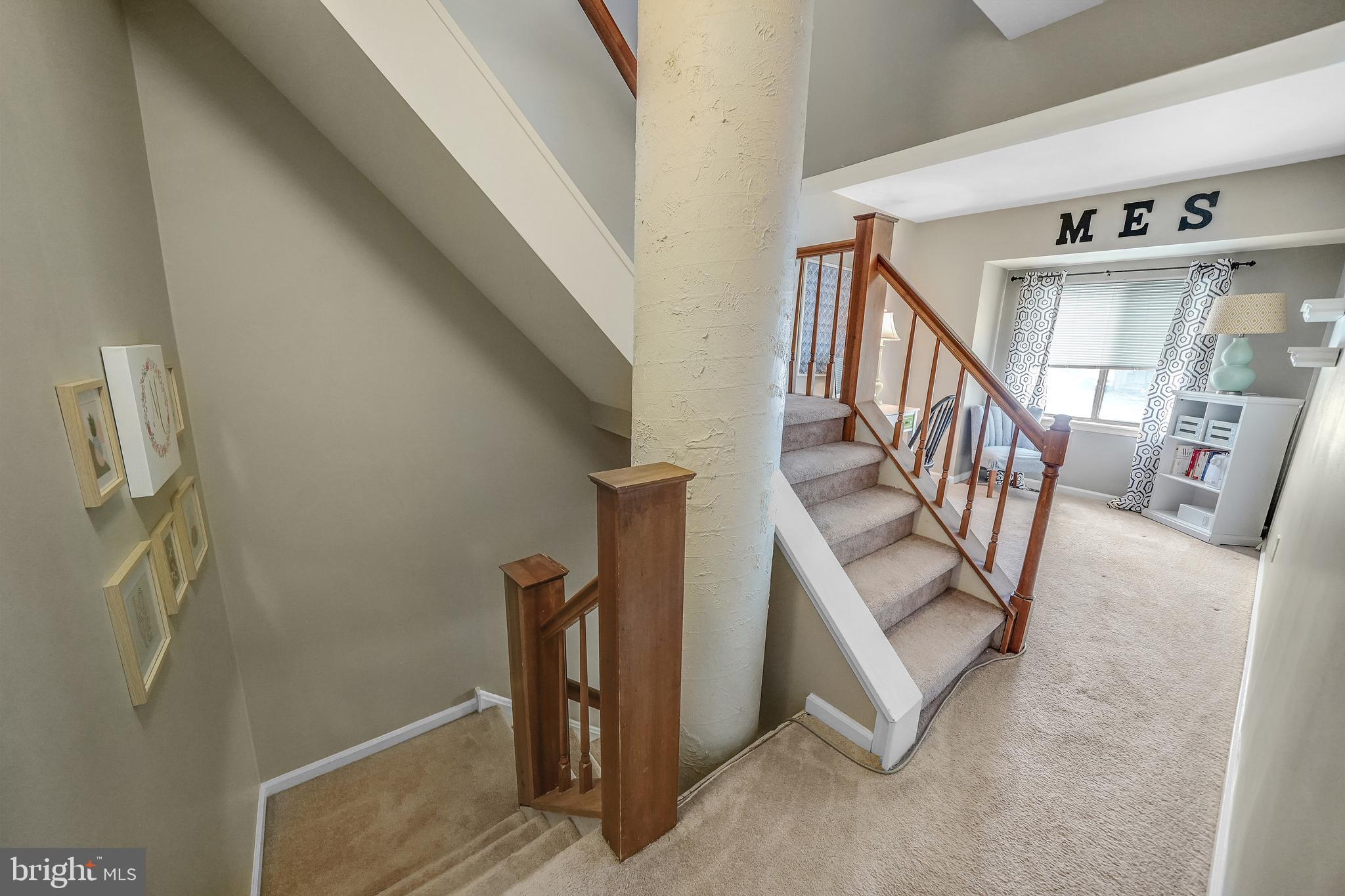 46 Flintlock Lane Chesterbrook, PA 19087 - Photo 14 of 25 Gallery Image 14