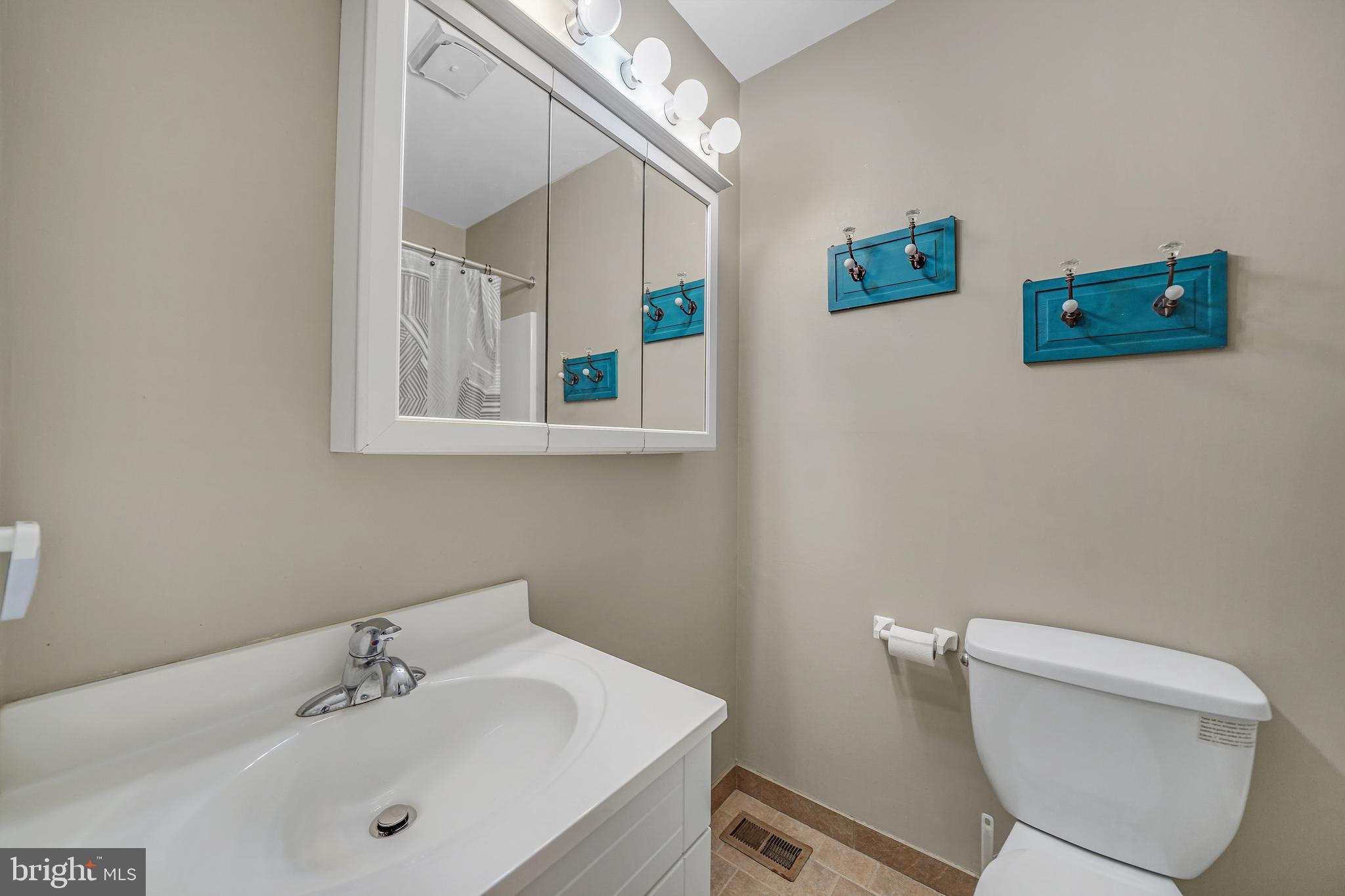 46 Flintlock Lane Chesterbrook, PA 19087 - Photo 17 of 25 Gallery Image 17
