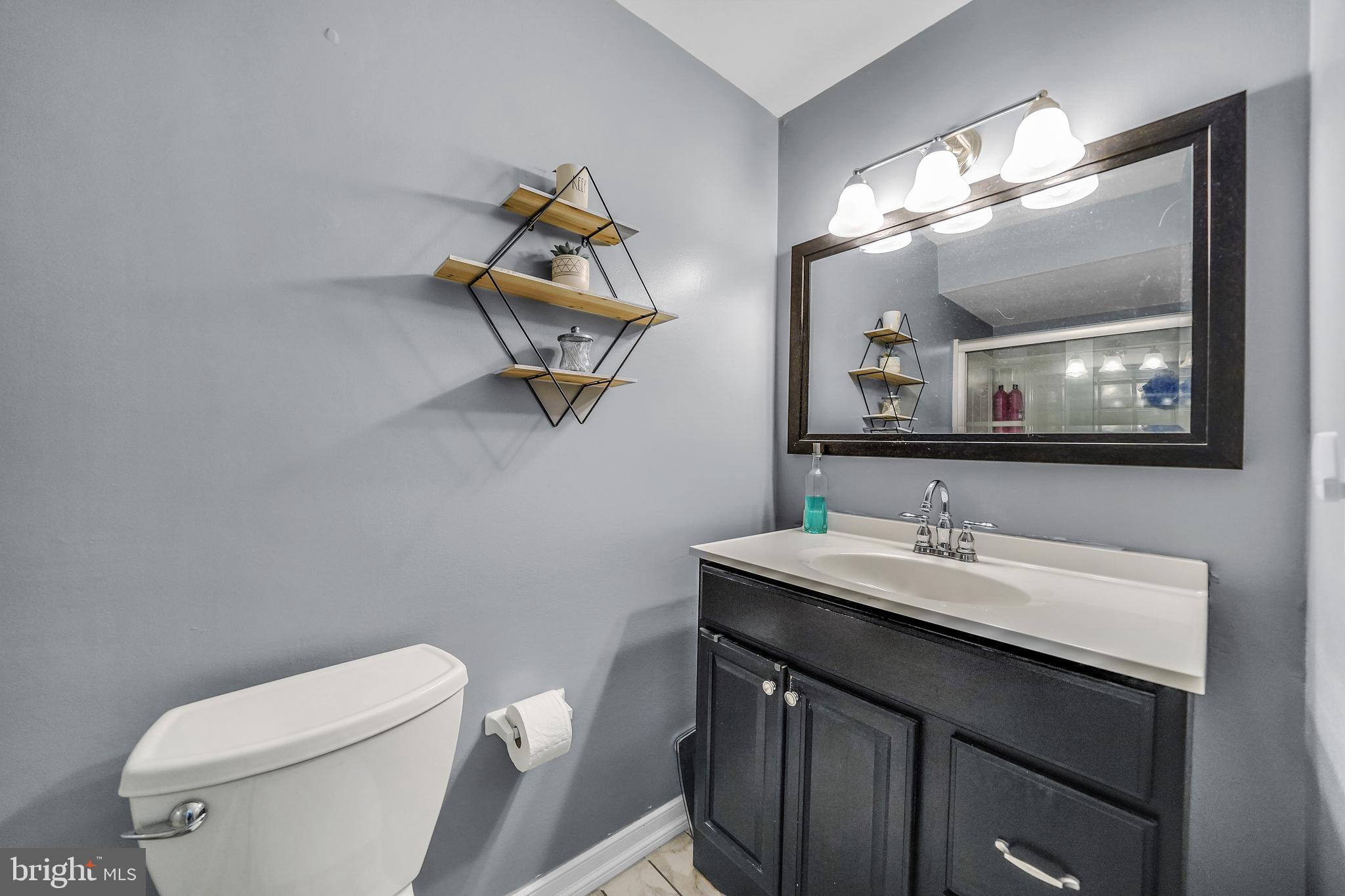 46 Flintlock Lane Chesterbrook, PA 19087 - Photo 19 of 25 Gallery Image 19