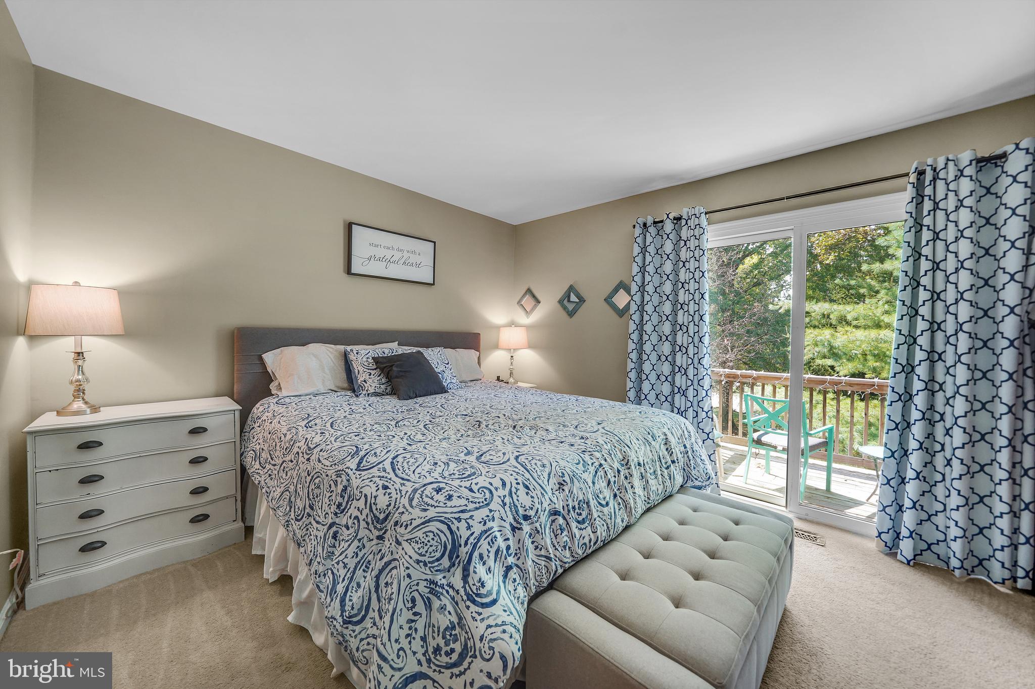46 Flintlock Lane Chesterbrook, PA 19087 - Photo 20 of 25 Gallery Image 20