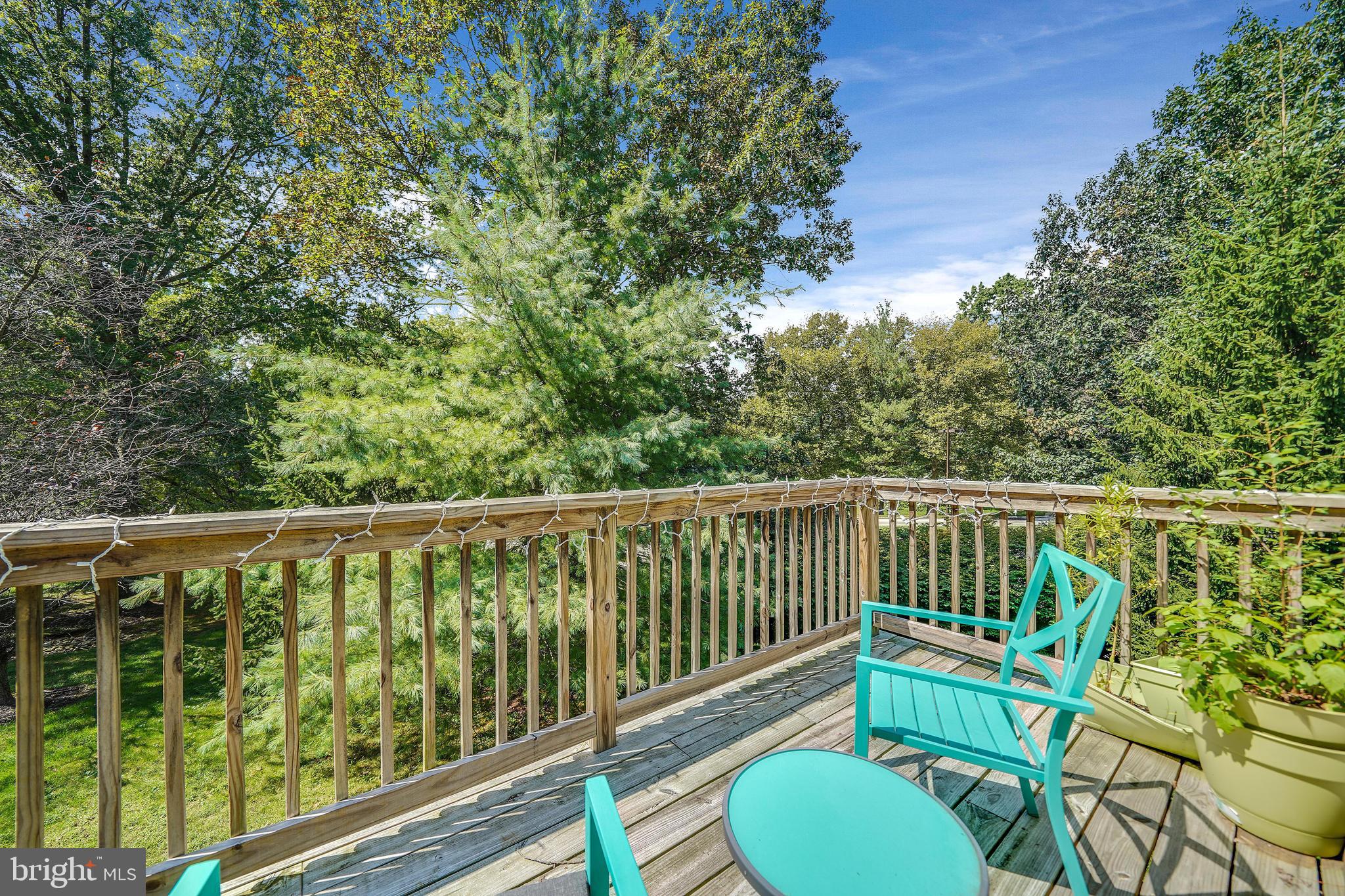 46 Flintlock Lane Chesterbrook, PA 19087 - Photo 21 of 25 Gallery Image 21