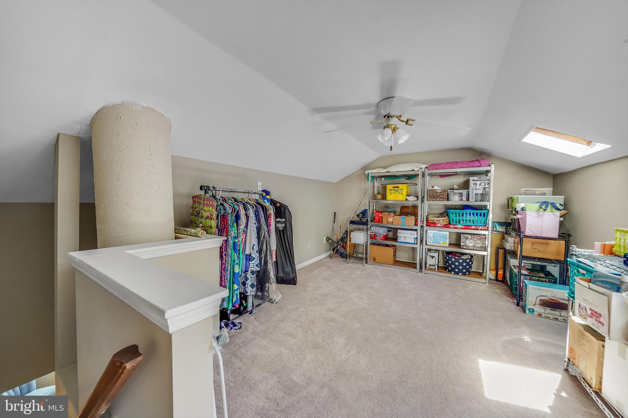 46 Flintlock Lane Chesterbrook, PA 19087 - Photo 22 of 25 Gallery Image 22