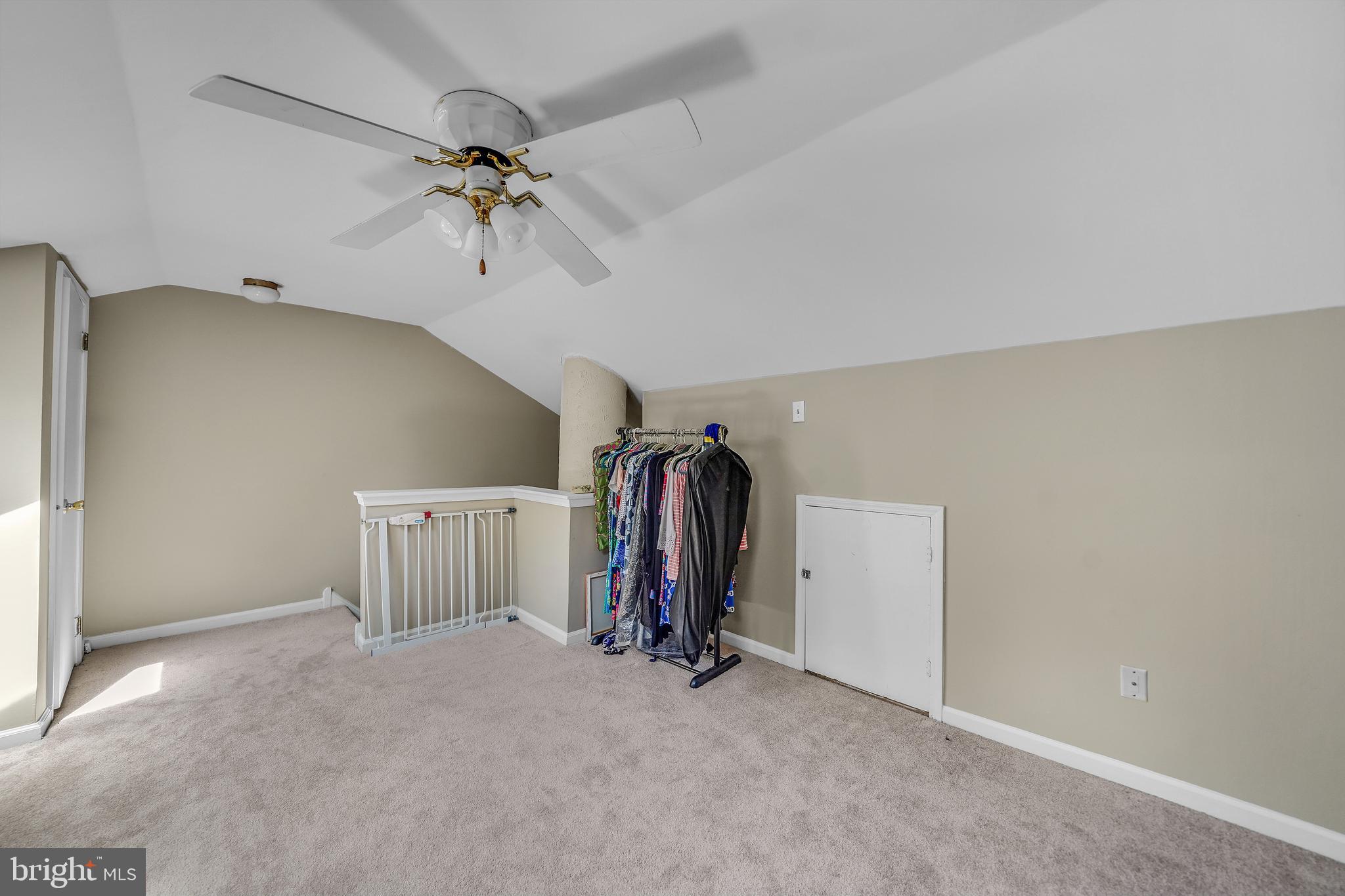 46 Flintlock Lane Chesterbrook, PA 19087 - Photo 23 of 25 Gallery Image 23