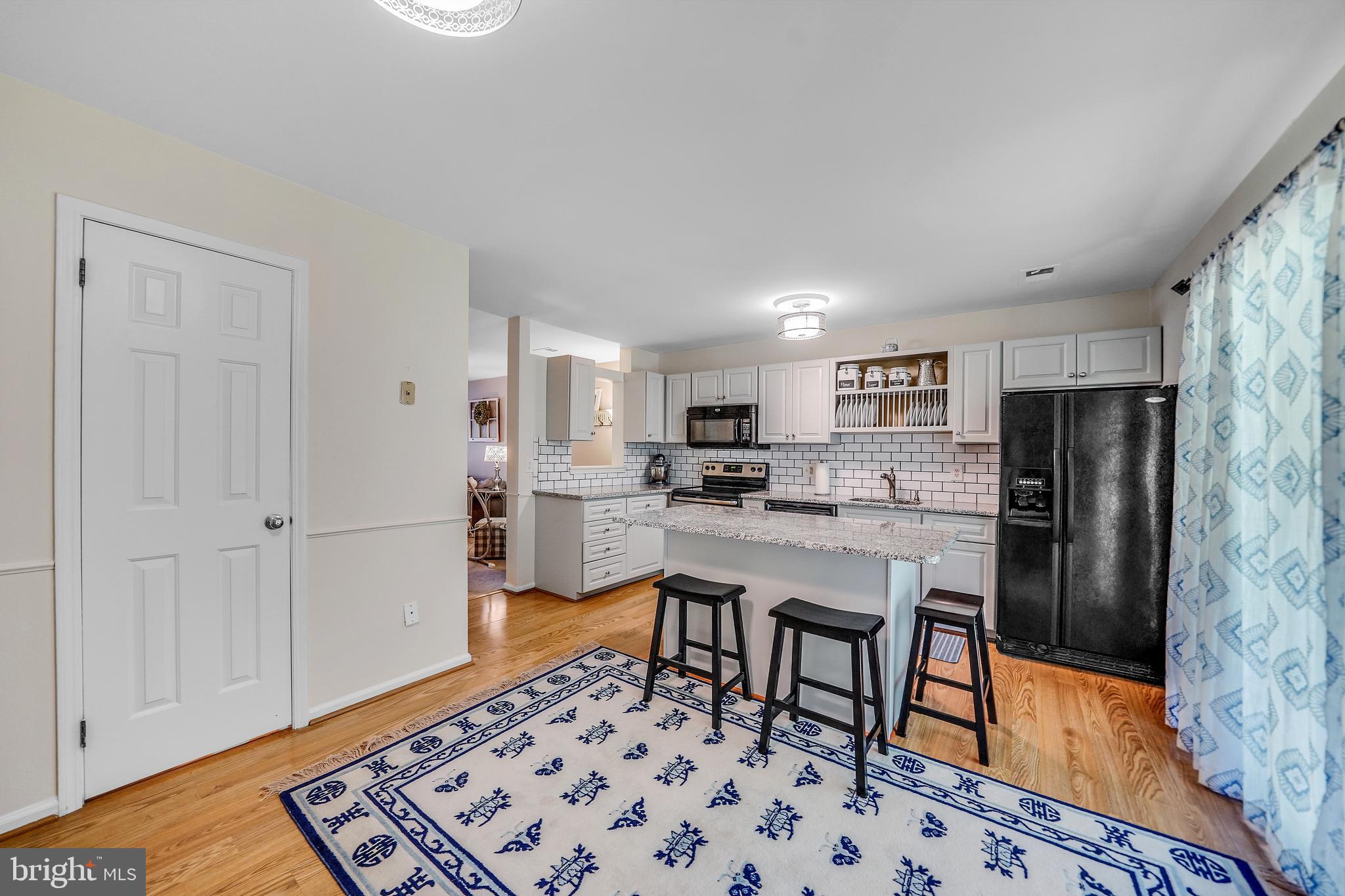 46 Flintlock Lane Chesterbrook, PA 19087 - Photo 10 of 25 Gallery Image 10