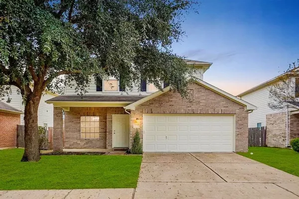 $2,350 | 6639 Stonecross Creek Lane, Katy, TX 77449