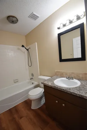 $1,295 | 1806 Rawhide Loop, Round Rock, TX 78681