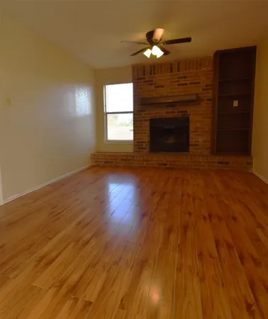 $1,295 | 1806 Rawhide Loop, Round Rock, TX 78681