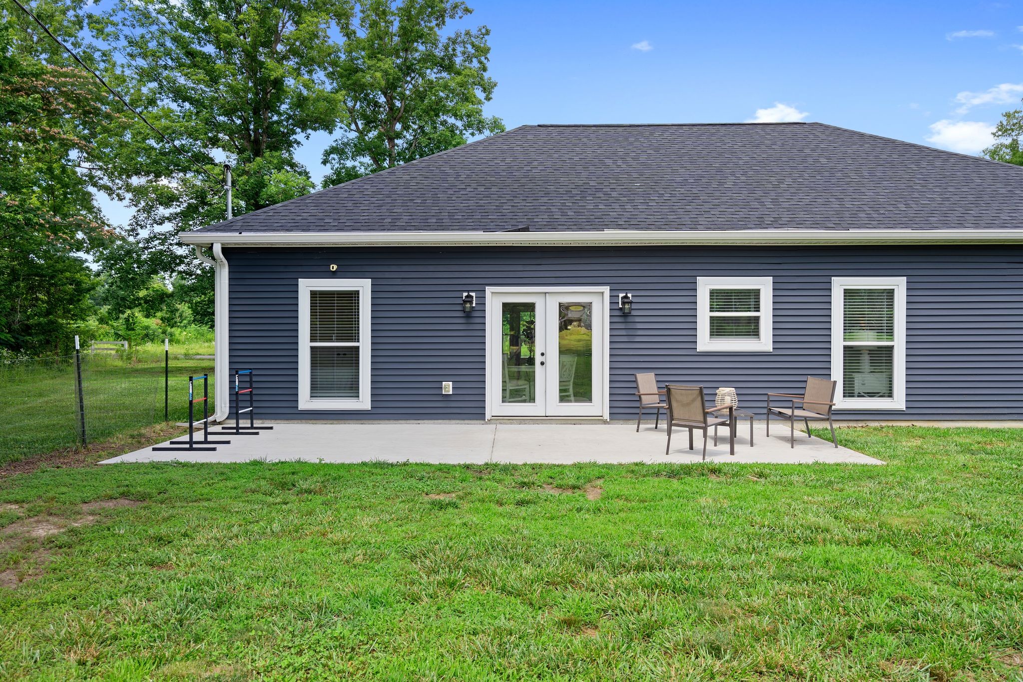 1502 Woosley Road Tullahoma, TN 37388 - Photo 20 of 24