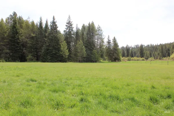 $875,000 | 1021 Claypit Road, Troy, ID 83871