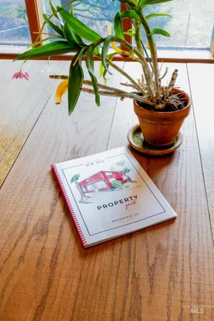 $875,000 | 1021 Claypit Road, Troy, ID 83871