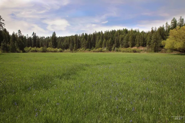 $875,000 | 1021 Claypit Road, Troy, ID 83871