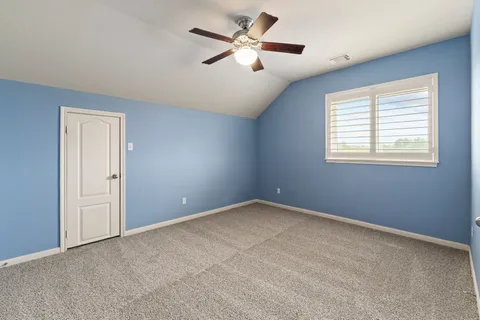 $965,000 | 2502 Echo Wood Place, Round Rock, TX 78681