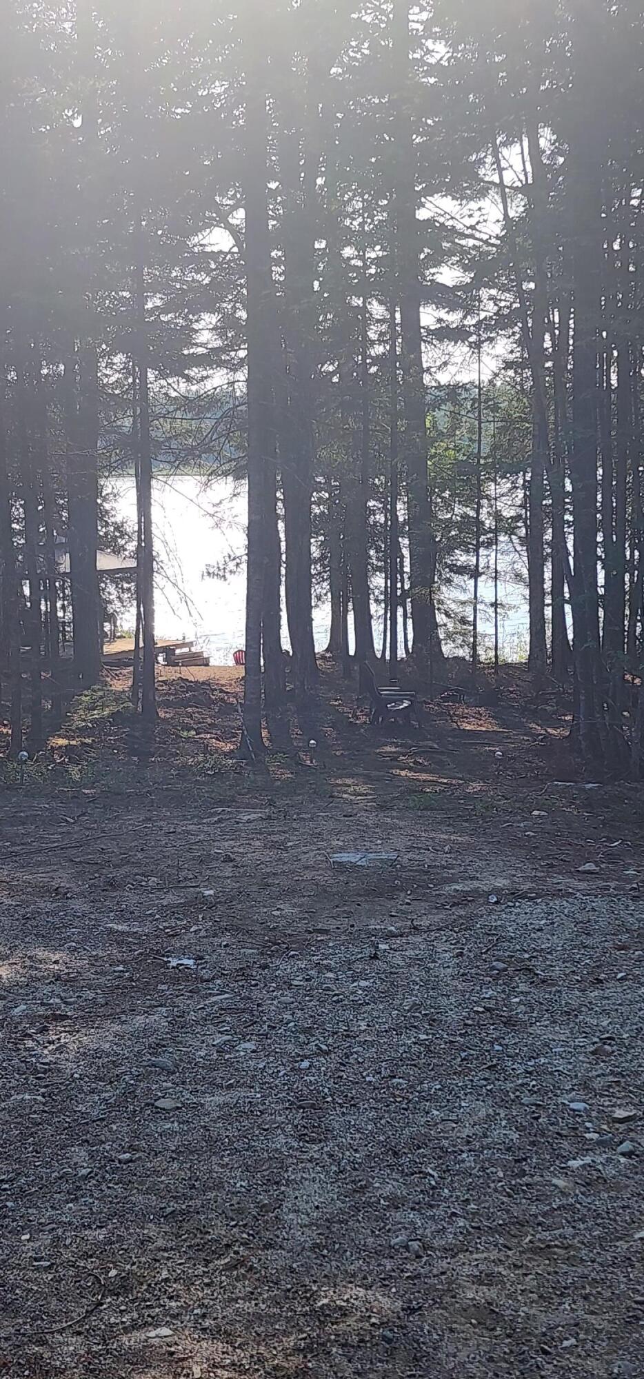 6 Wilderness Way Wesley, ME 04686 - Photo 20 of 26