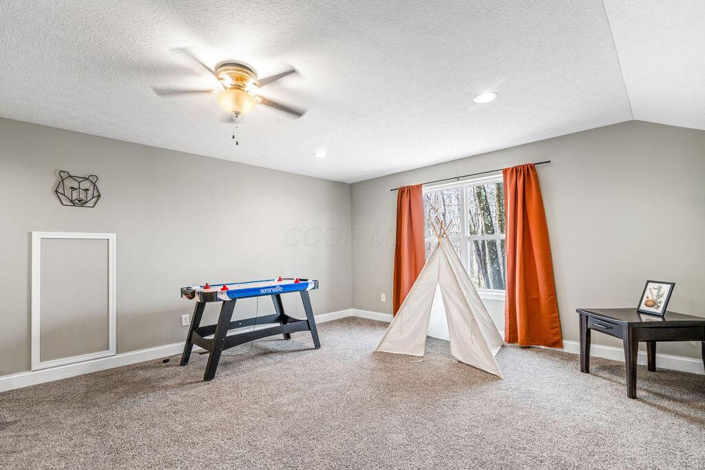 12861 Jack Run Road Rockbridge, OH 43149 - Photo 18 of 41 Playtime!