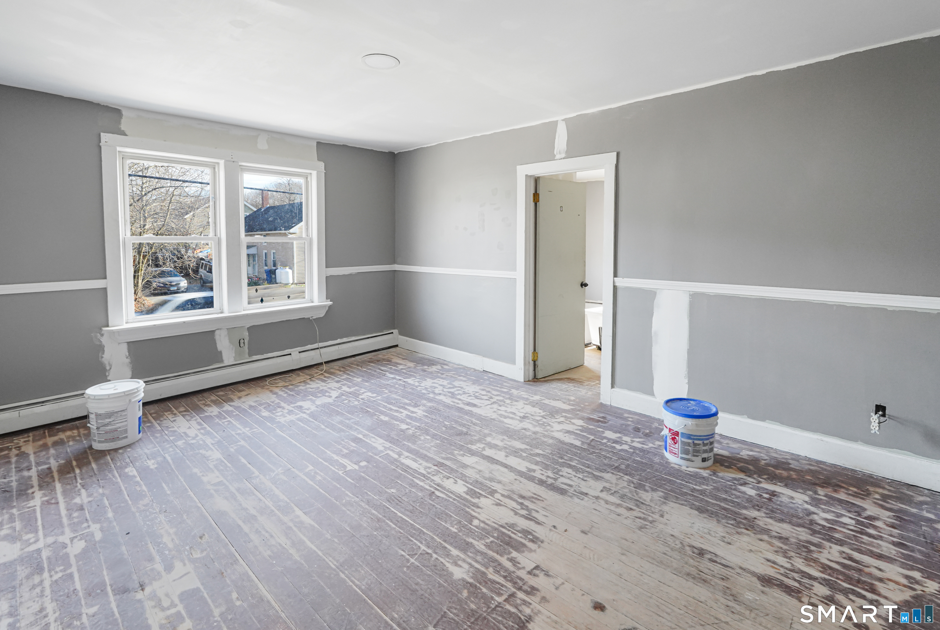 383 Putnam Pike Killingly, CT 06241 - Photo 36 of 40