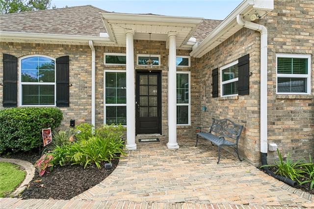 314 Stonebridge Loop Slidell, LA 70458 - Photo 45 of 57