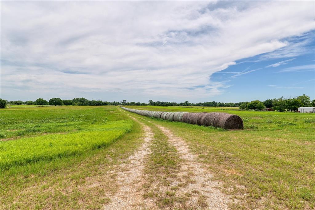 505 River Road Waco, TX 76705 - Photo 5 of 27