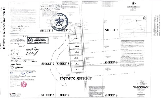$160,000 | 28331 Clarke Bottom Road, Hempstead, TX 77445