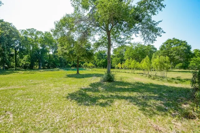 $160,000 | 28331 Clarke Bottom Road, Hempstead, TX 77445