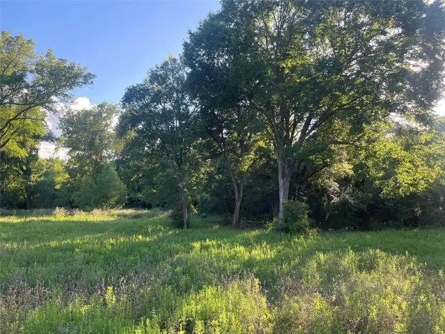 $160,000 | 28331 Clarke Bottom Road, Hempstead, TX 77445