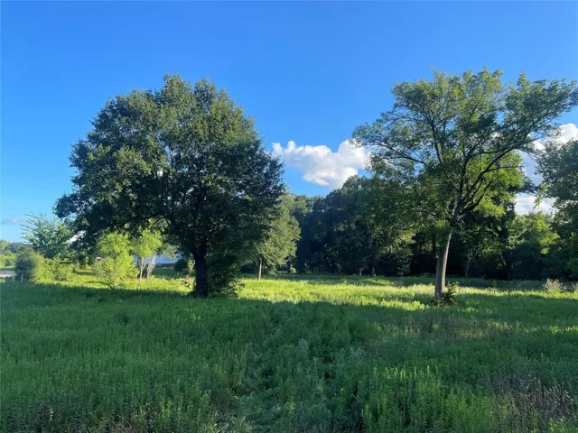 $160,000 | 28331 Clarke Bottom Road, Hempstead, TX 77445