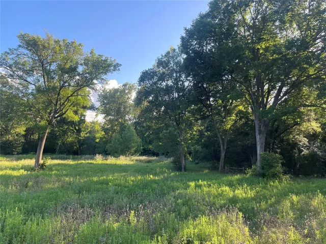 $160,000 | 28331 Clarke Bottom Road, Hempstead, TX 77445