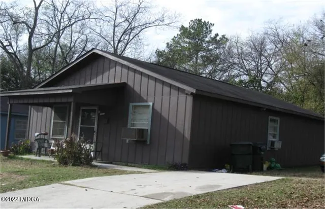 $725 | 3634 Dawn Street, Macon, GA 31204