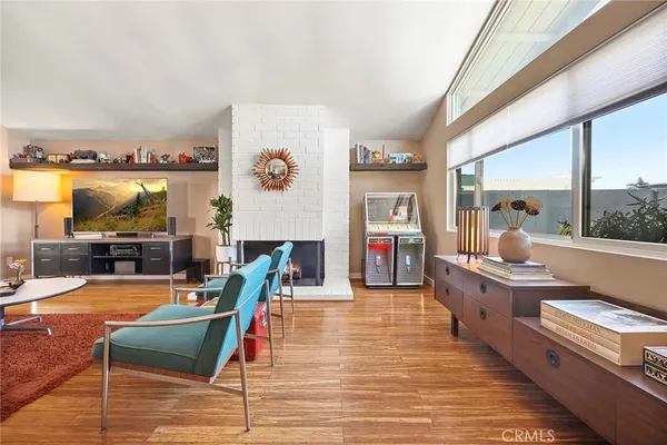 $4,800 | 3318 Wyoming Circle, Costa Mesa, CA 92626