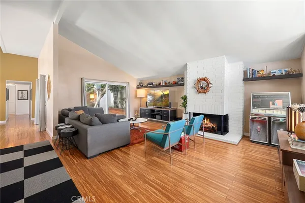 $4,800 | 3318 Wyoming Circle, Costa Mesa, CA 92626