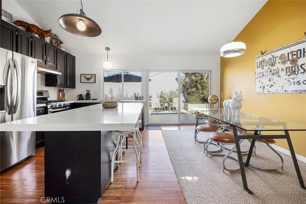 $4,800 | 3318 Wyoming Circle, Costa Mesa, CA 92626