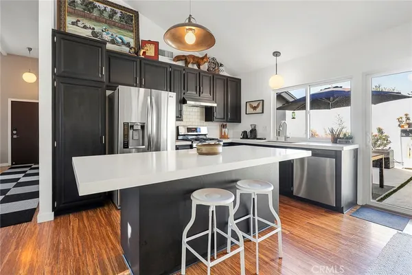 $4,800 | 3318 Wyoming Circle, Costa Mesa, CA 92626