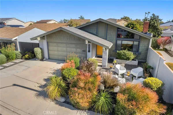 $4,800 | 3318 Wyoming Circle, Costa Mesa, CA 92626