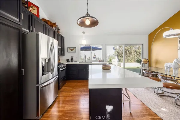 $4,800 | 3318 Wyoming Circle, Costa Mesa, CA 92626