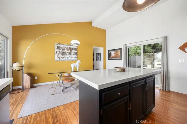 $4,800 | 3318 Wyoming Circle, Costa Mesa, CA 92626