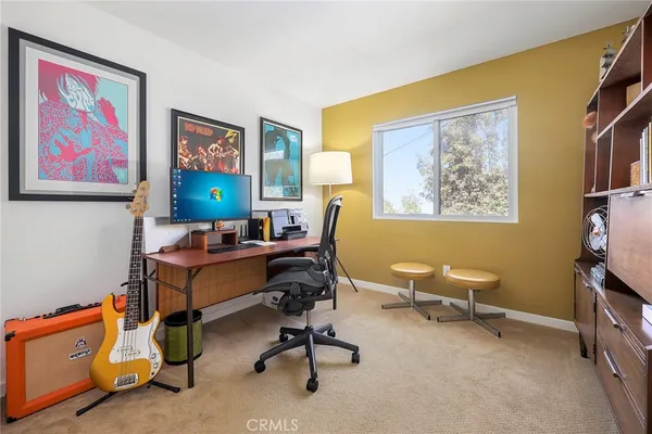 $4,800 | 3318 Wyoming Circle, Costa Mesa, CA 92626