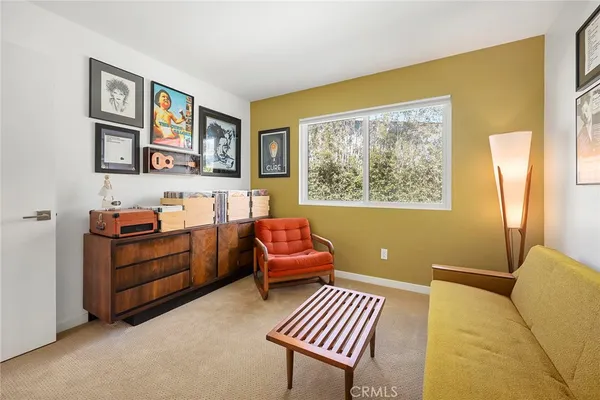 $4,800 | 3318 Wyoming Circle, Costa Mesa, CA 92626
