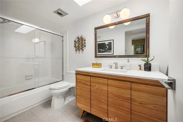 $4,800 | 3318 Wyoming Circle, Costa Mesa, CA 92626