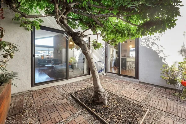 $4,800 | 3318 Wyoming Circle, Costa Mesa, CA 92626
